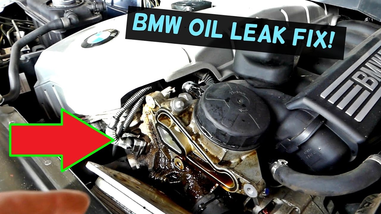 See P122E in engine